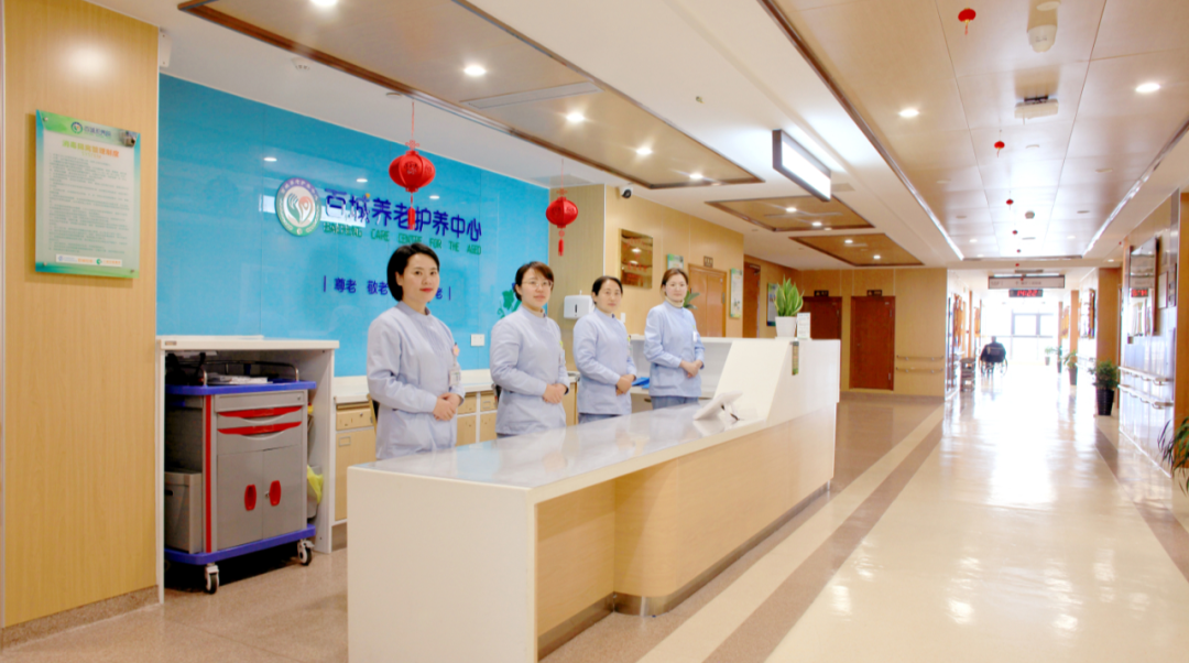 讚譽滿滿 | 他們又雙叒叕收到錦旗啦！